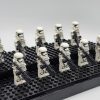 star-wars-first-order-armored-stormtroopers-minfigure-set-of-10pcs