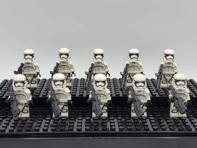star-wars-first-order-armored-stormtroopers-minfigure-set-of-10pcs