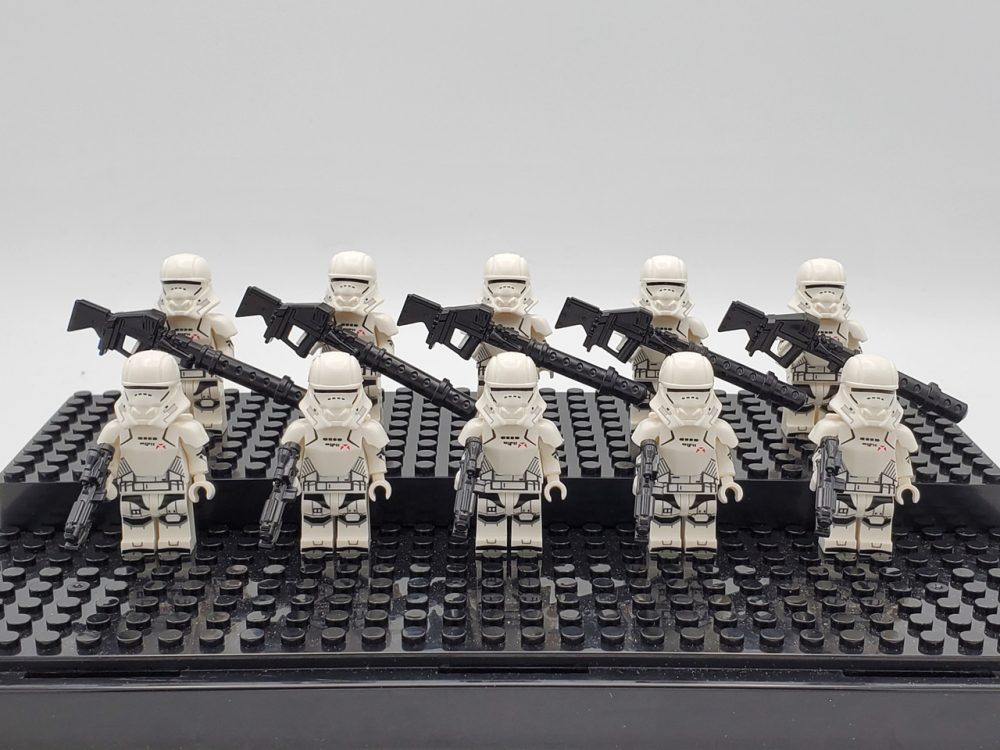 star-wars-first-order-jet-trooper-minifigure-set-of-10pcs