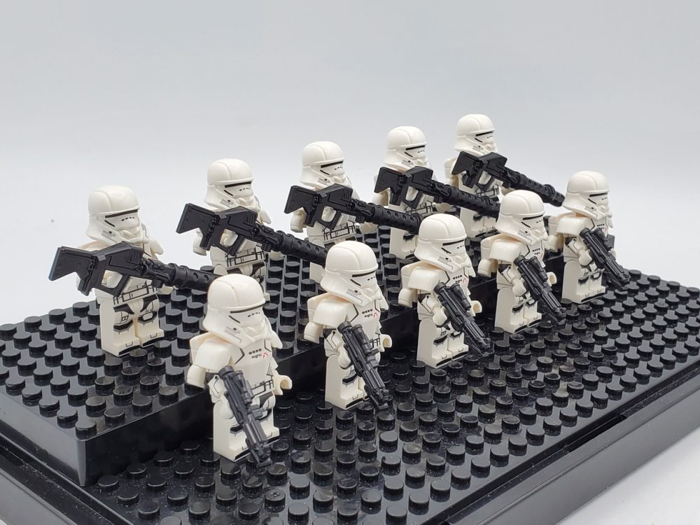 star-wars-first-order-jet-trooper-minifigure-set-of-10pcs