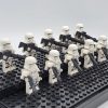 star-wars-first-order-jet-trooper-minifigure-set-of-10pcs