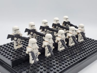 star-wars-first-order-jet-trooper-minifigure-set-of-10pcs