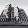 star-wars-first-order-jet-trooper-minifigure-set-of-10pcs
