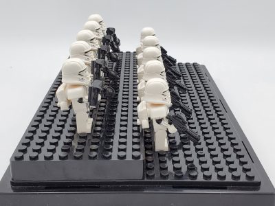 star-wars-first-order-jet-trooper-minifigure-set-of-10pcs