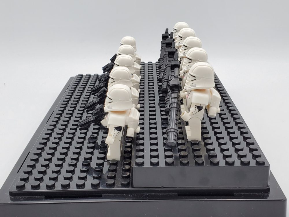 star-wars-first-order-jet-trooper-minifigure-set-of-10pcs