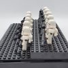 star-wars-first-order-jet-trooper-minifigure-set-of-10pcs