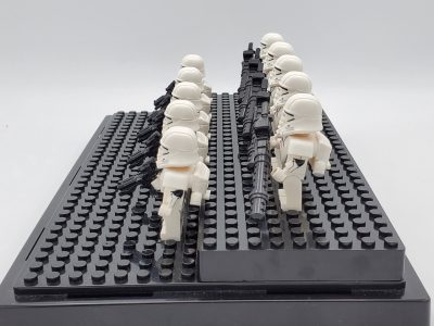 star-wars-first-order-jet-trooper-minifigure-set-of-10pcs