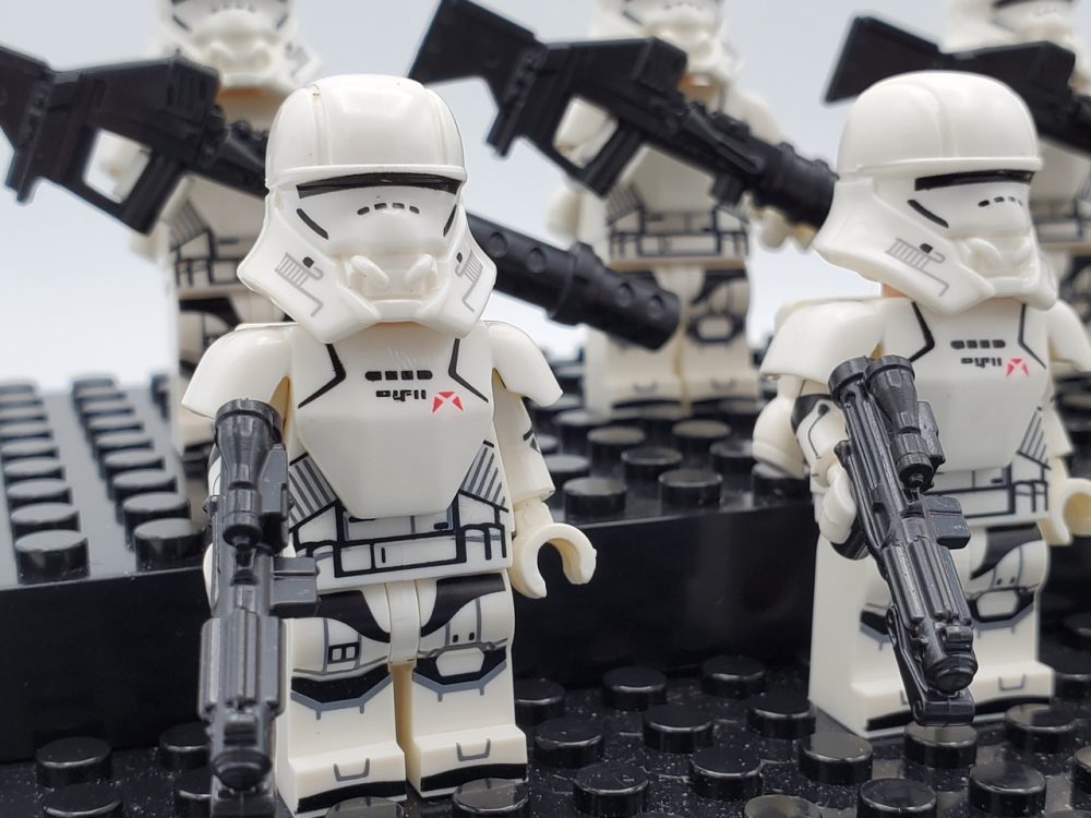 star-wars-first-order-jet-trooper-minifigure-set-of-10pcs