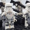 star-wars-first-order-jet-trooper-minifigure-set-of-10pcs