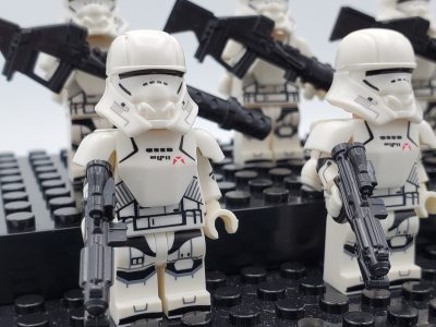 star-wars-first-order-jet-trooper-minifigure-set-of-10pcs