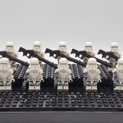 star-wars-first-order-jet-trooper-minifigure-set-of-10pcs