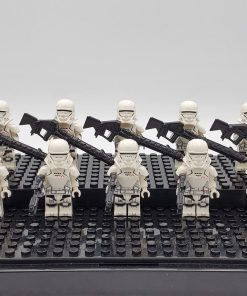 star-wars-first-order-jet-trooper-minifigure-set-of-10pcs