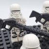 star-wars-first-order-jet-trooper-minifigure-set-of-10pcs