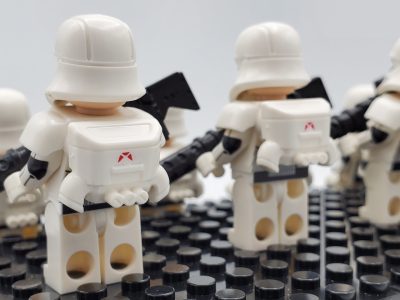 star-wars-first-order-jet-trooper-minifigure-set-of-10pcs