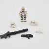 star-wars-first-order-jet-trooper-minifigure-set-of-10pcs
