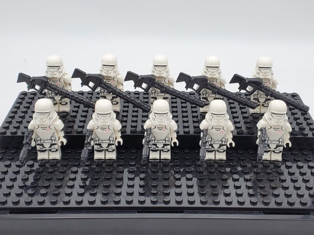 star-wars-first-order-jet-trooper-minifigure-set-of-10pcs