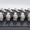 star-wars-first-order-jet-trooper-minifigure-set-of-10pcs
