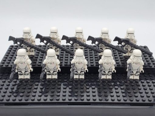 star-wars-first-order-jet-trooper-minifigure-set-of-10pcs