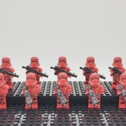 star-wars-first-order-jet-trooper-minifigure-set-of-10pcs