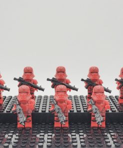 star-wars-first-order-jet-trooper-minifigure-set-of-10pcs