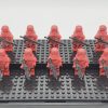 star-wars-first-order-jet-trooper-minifigure-set-of-10pcs