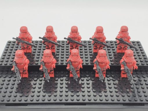 star-wars-first-order-jet-trooper-minifigure-set-of-10pcs