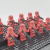 star-wars-first-order-jet-trooper-minifigure-set-of-10pcs