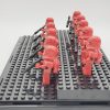 star-wars-first-order-jet-trooper-minifigure-set-of-10pcs