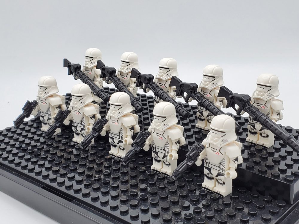 star-wars-first-order-jet-trooper-minifigure-set-of-10pcs