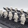 star-wars-first-order-jet-trooper-minifigure-set-of-10pcs