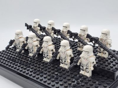 star-wars-first-order-jet-trooper-minifigure-set-of-10pcs