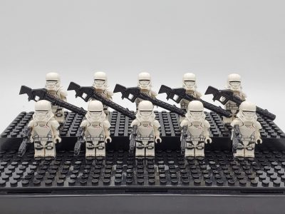 star-wars-first-order-jet-trooper-minifigure-set-of-10pcs