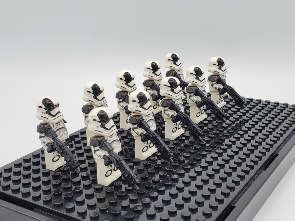 star-wars-first-order-stormtrooper-executioner-minifigure-set-of-10pcs