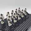 star-wars-first-order-stormtrooper-executioner-minifigure-set-of-10pcs