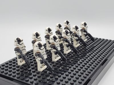 star-wars-first-order-stormtrooper-executioner-minifigure-set-of-10pcs