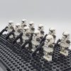 star-wars-first-order-stormtrooper-executioner-minifigure-set-of-10pcs