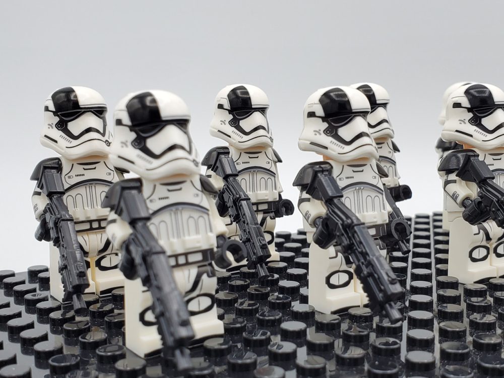 star-wars-first-order-stormtrooper-executioner-minifigure-set-of-10pcs