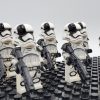 star-wars-first-order-stormtrooper-executioner-minifigure-set-of-10pcs