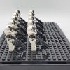 star-wars-first-order-stormtrooper-executioner-minifigure-set-of-10pcs