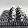 star-wars-first-order-stormtrooper-executioner-minifigure-set-of-10pcs
