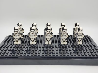 star-wars-first-order-stormtrooper-executioner-minifigure-set-of-10pcs