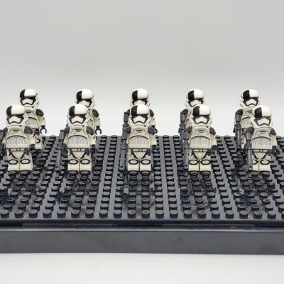star-wars-first-order-stormtrooper-executioner-minifigure-set-of-10pcs