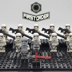 star-wars-first-order-stormtrooper-minifigure-set-of-12pcs