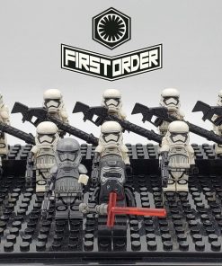 star-wars-first-order-stormtrooper-minifigure-set-of-12pcs