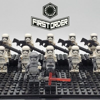 star-wars-first-order-stormtrooper-minifigure-set-of-12pcs