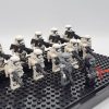 star-wars-first-order-stormtrooper-minifigure-set-of-12pcs