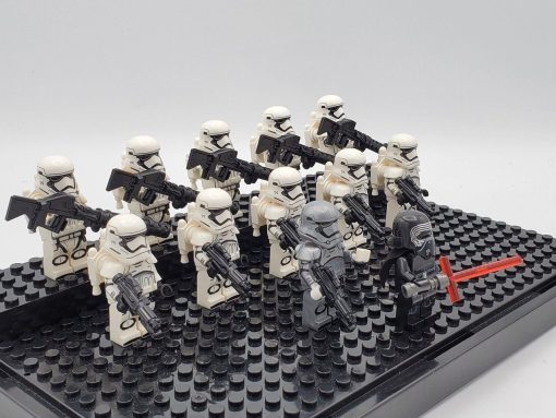 star-wars-first-order-stormtrooper-minifigure-set-of-12pcs