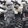 star-wars-first-order-stormtrooper-minifigure-set-of-12pcs