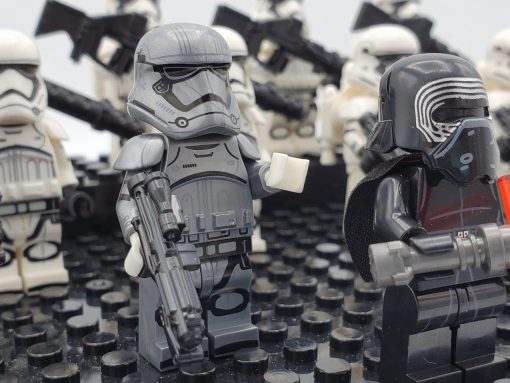 star-wars-first-order-stormtrooper-minifigure-set-of-12pcs