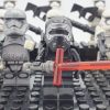 star-wars-first-order-stormtrooper-minifigure-set-of-12pcs